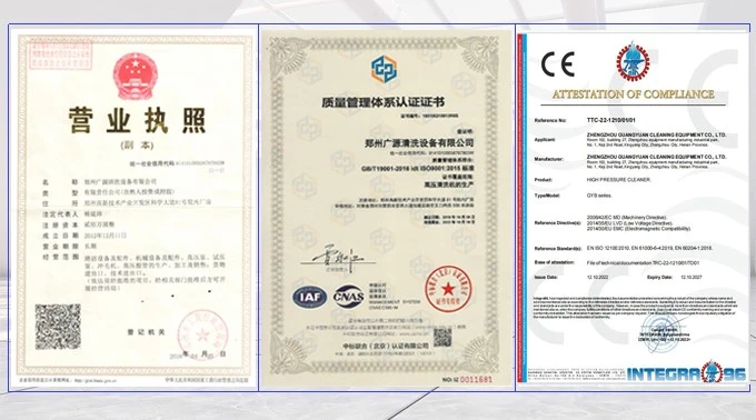 product-680-378