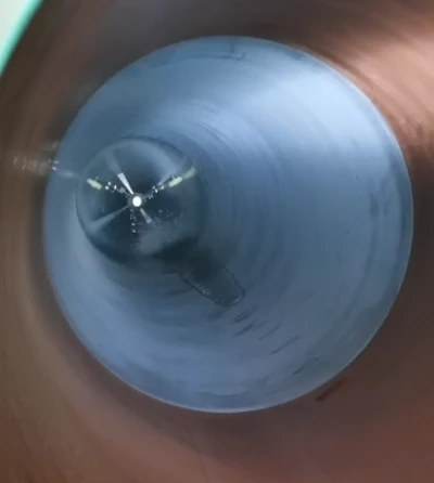 1688976500594 1688976500594