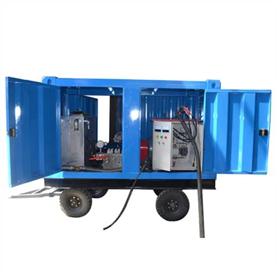 What Chemicals Are Used To Clean Sewer Lines? What Chemicals Are Used To Clean Sewer Lines?