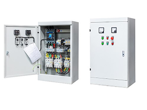 hydro blasting machine5 hydro blasting machine5