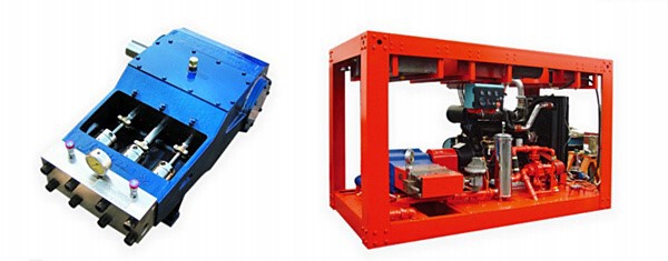 rust removal high pressure hydro jet cleaner 4 rust removal high pressure hydro jet cleaner 4