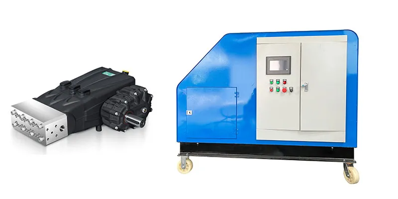 concrete roughening15 concrete roughening15