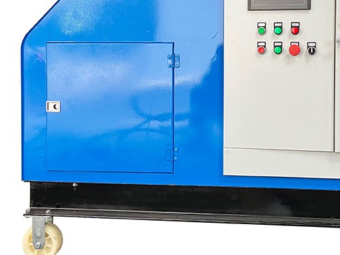 concrete roughening18 concrete roughening18