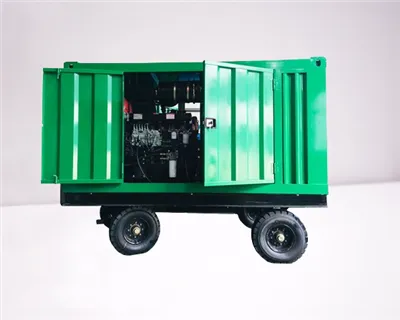 معدات نفث المياه ذات الضغط العالي لتطهير المجاري الكبيرة